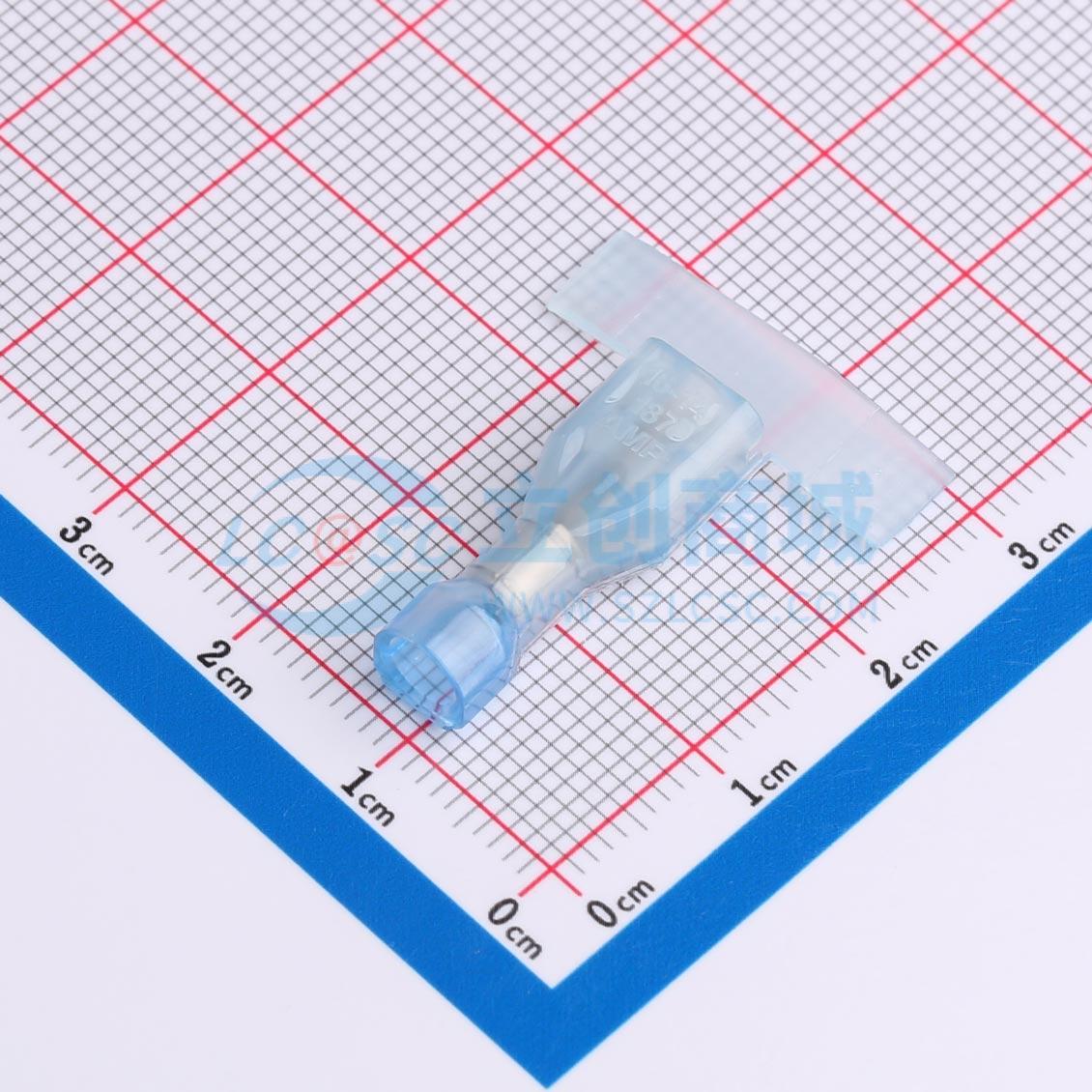 点击查看大图 3-520404-2实物图