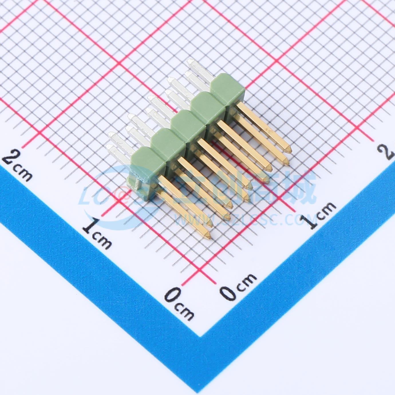 点击查看大图 826632-5实物图