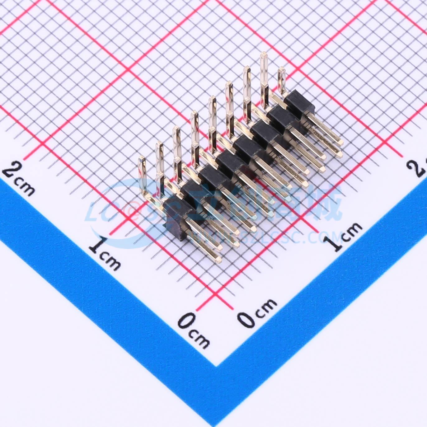 点击查看大图 DZ200W-22-16-52实物图