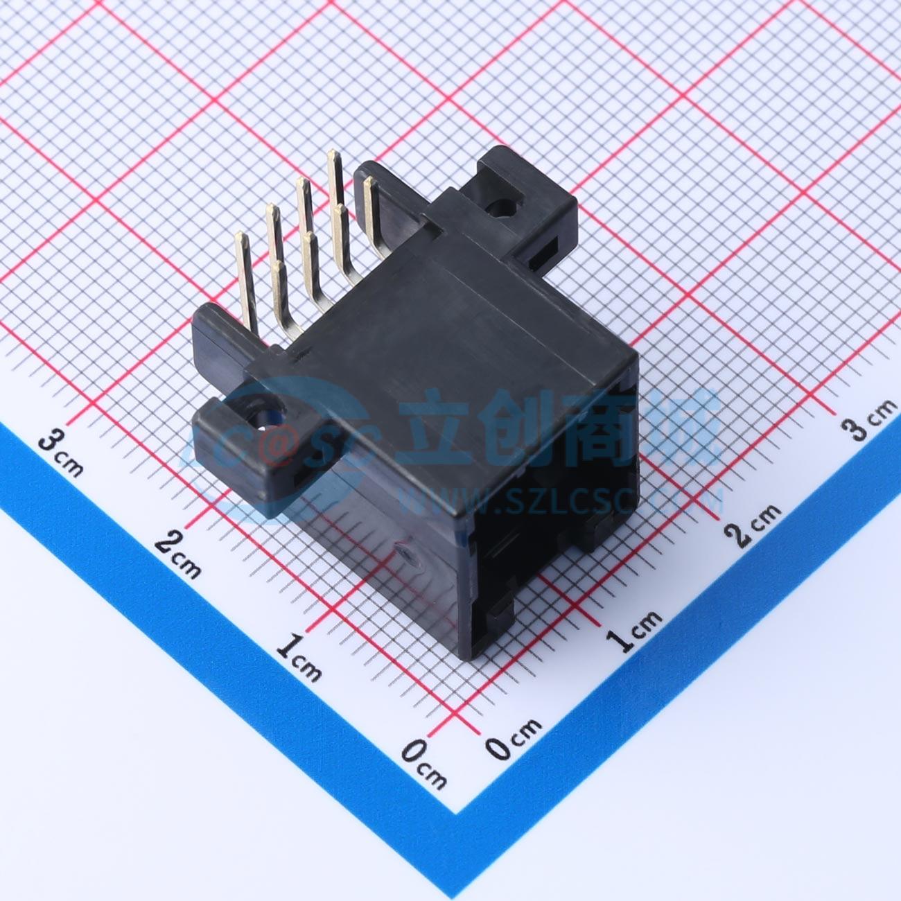 点击查看大图 174049-2实物图