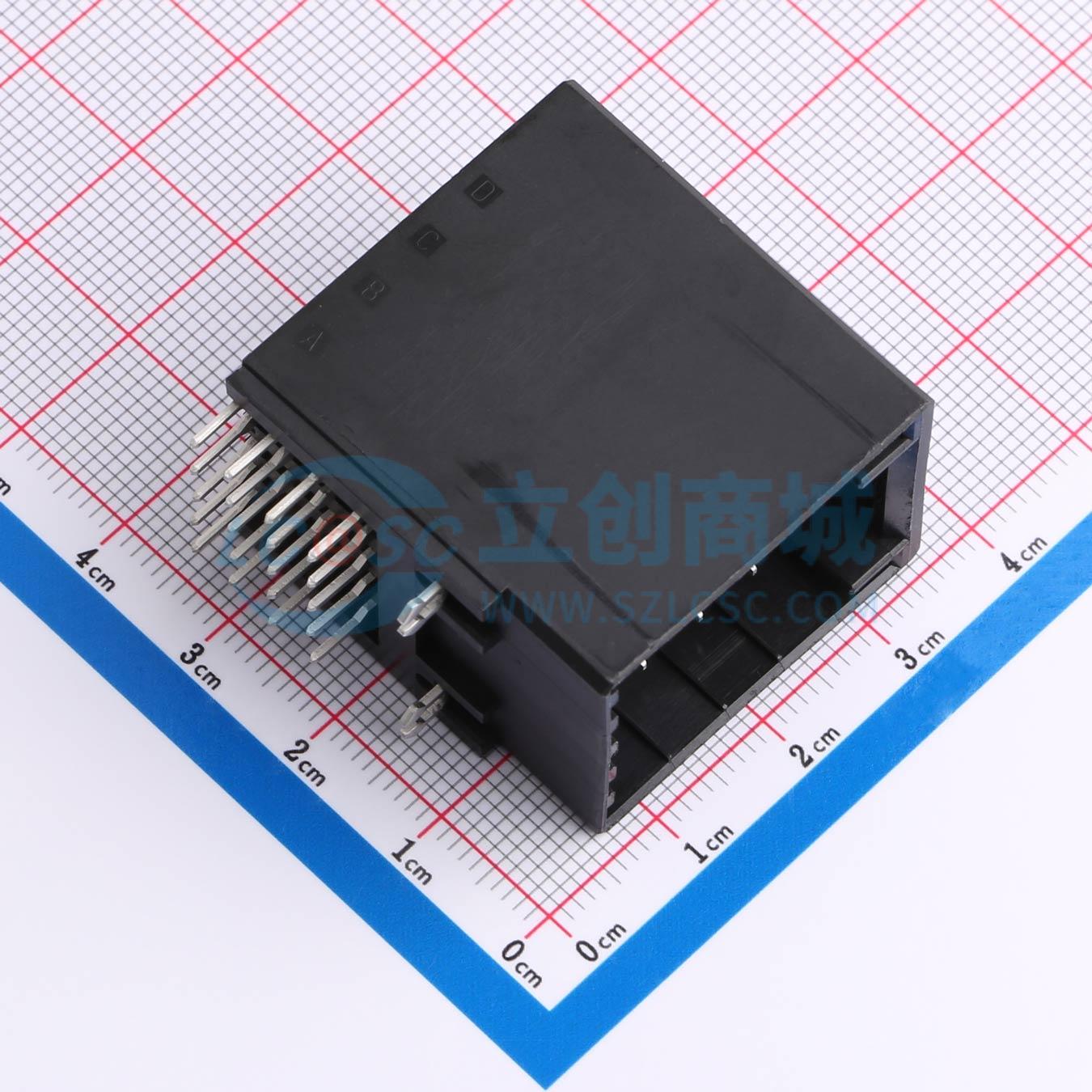 点击查看大图 917251-5实物图