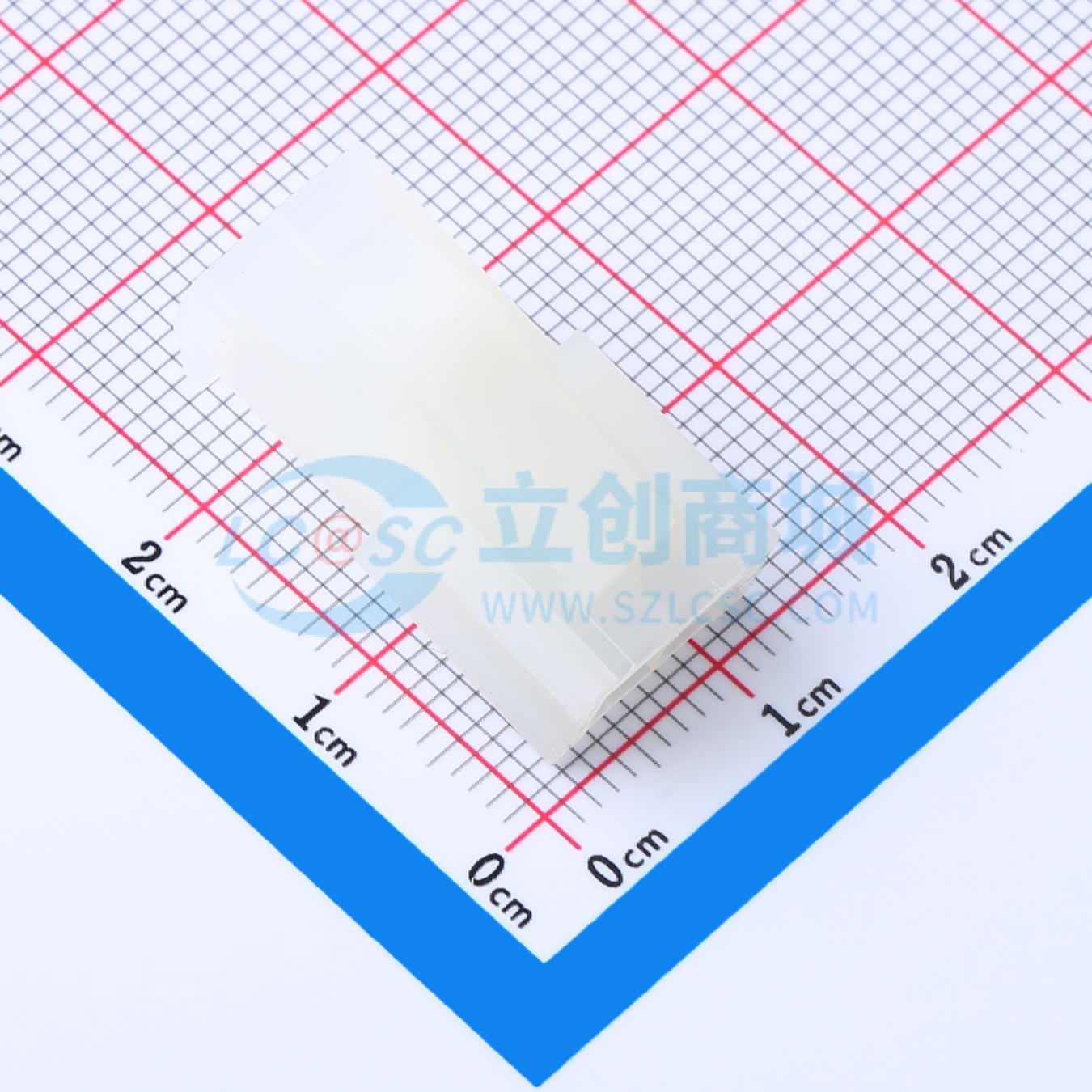 点击查看大图 794953-2实物图