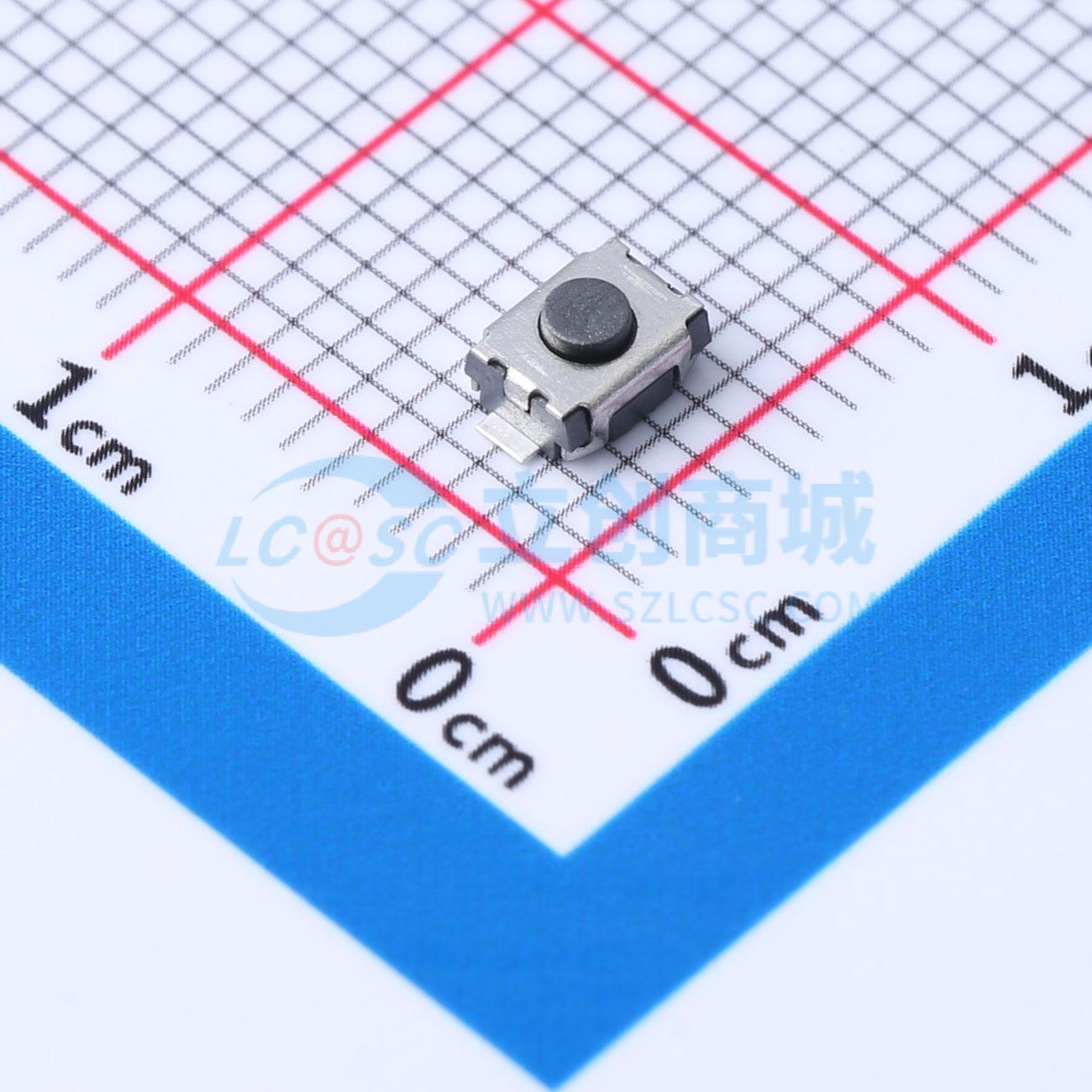 TS342A2P 160gf 021实物图