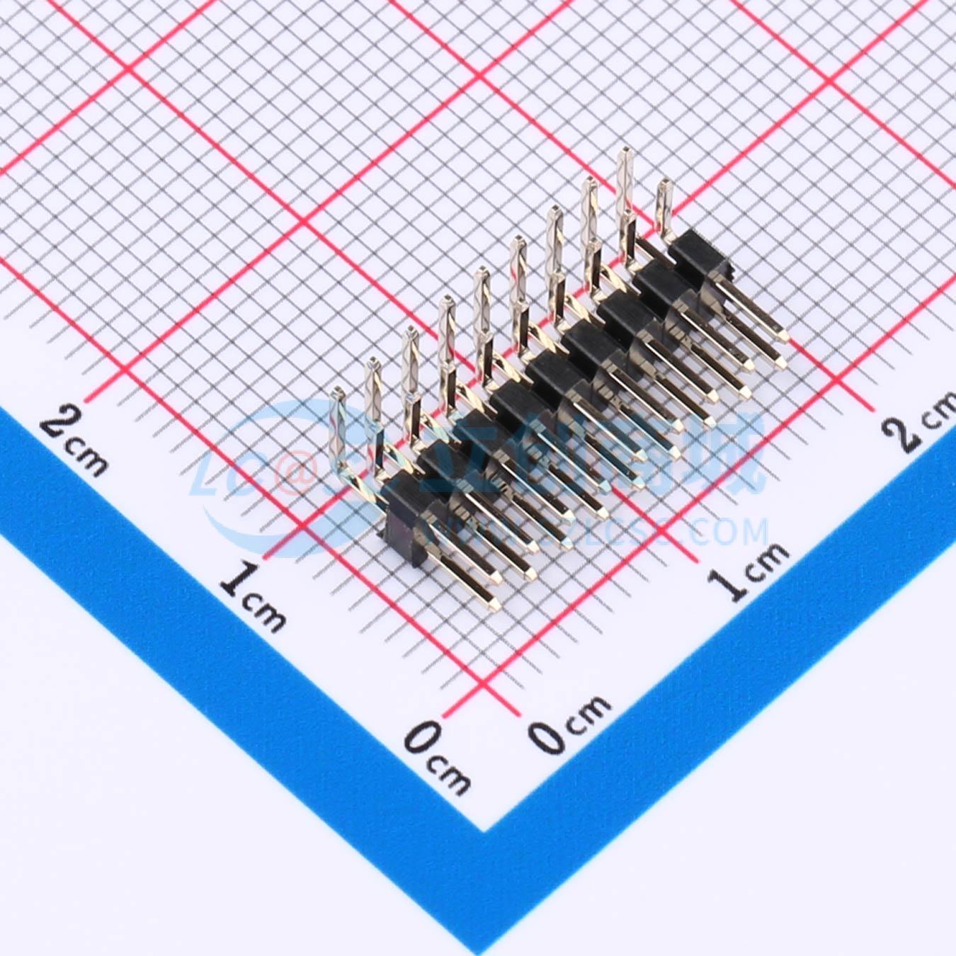 点击查看大图 DZ200W-22-18-52实物图