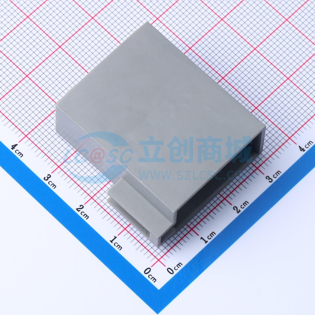 点击查看大图 106455-3实物图