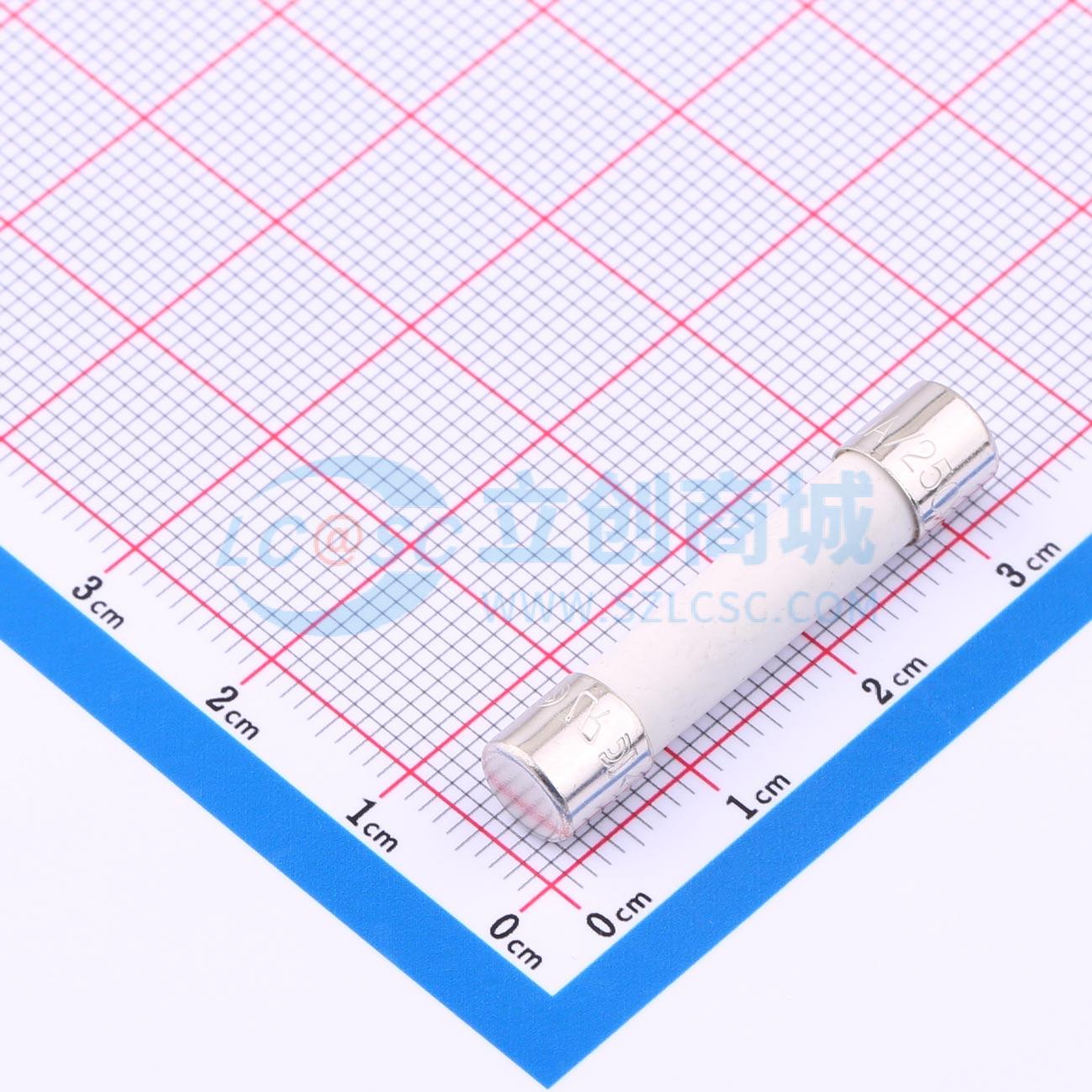 0326020.HXP实物图