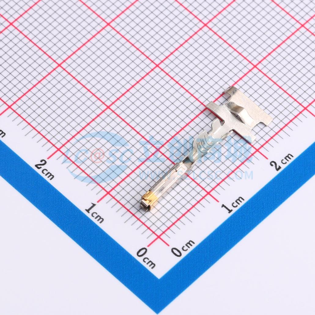 点击查看大图 1393365-2实物图