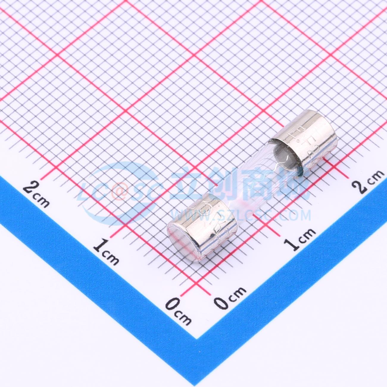 021702.5HXP实物图