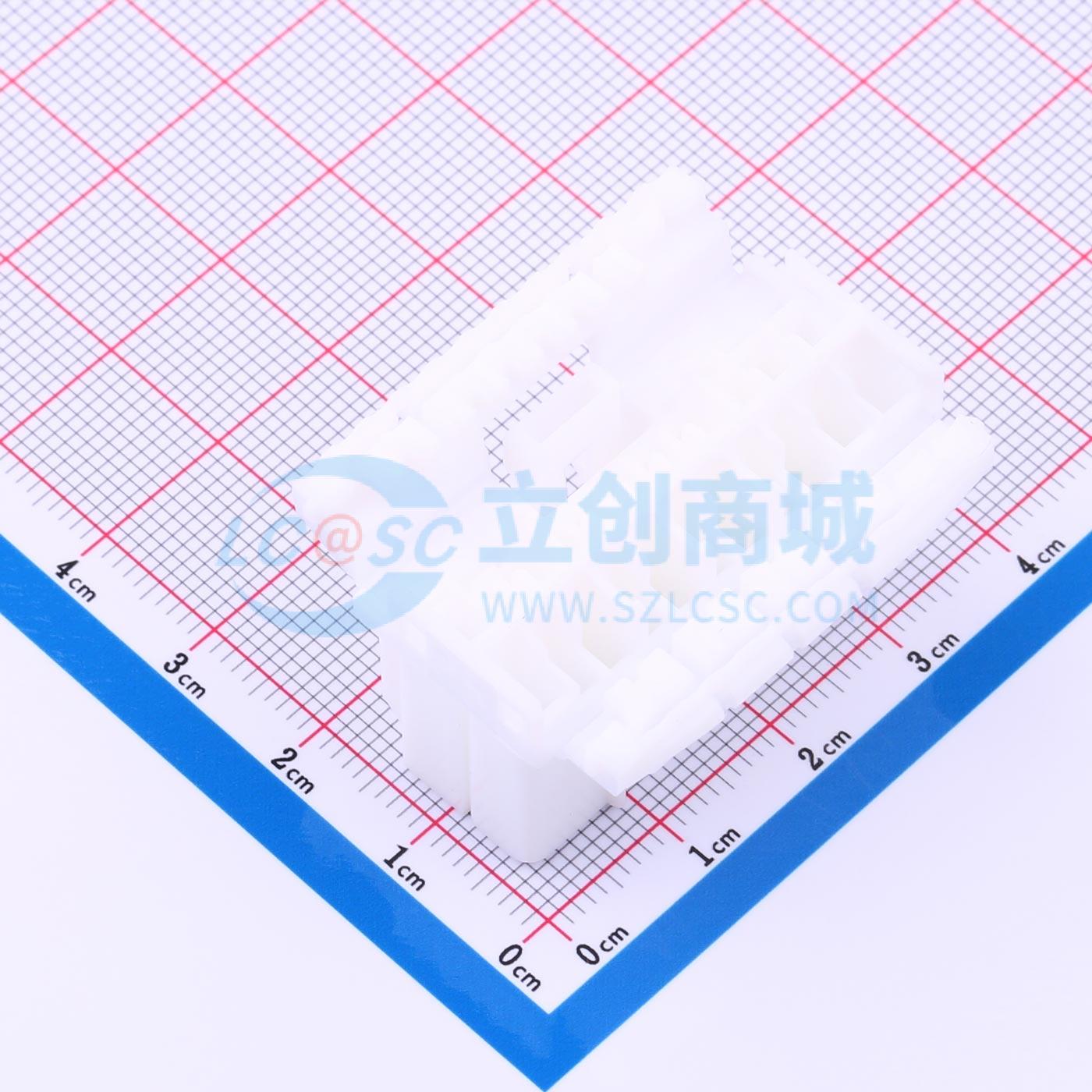 点击查看大图 174515-1实物图