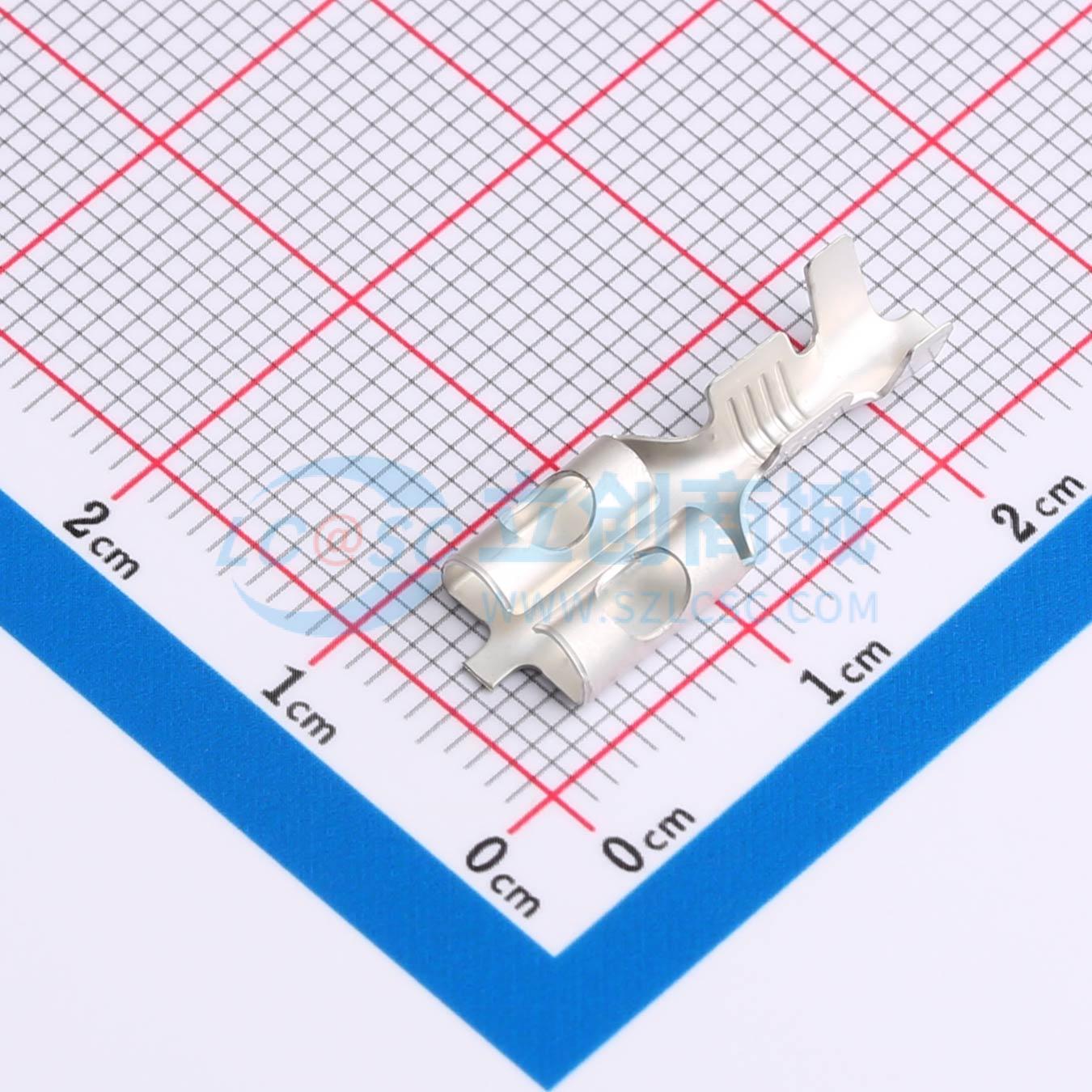 点击查看大图 170342-2实物图