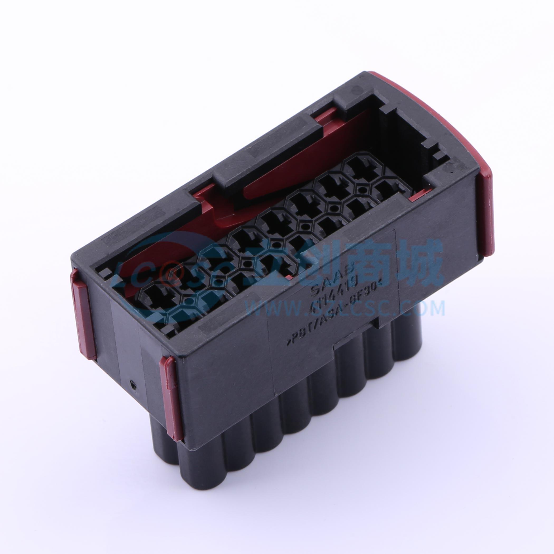 点击查看大图 1-963217-1实物图