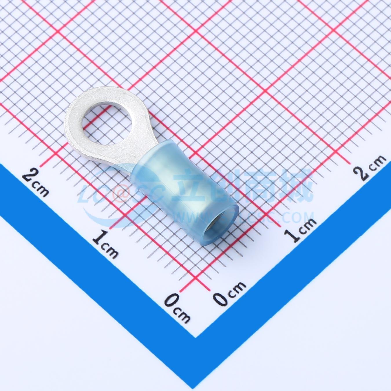 点击查看大图 2-320574-2实物图