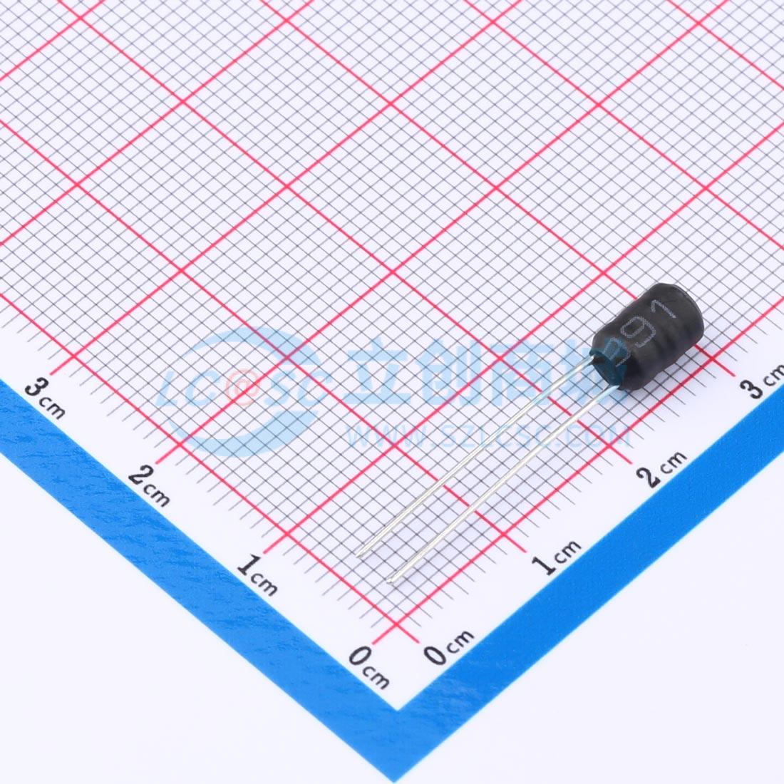 XR4*6-153K-L实物图