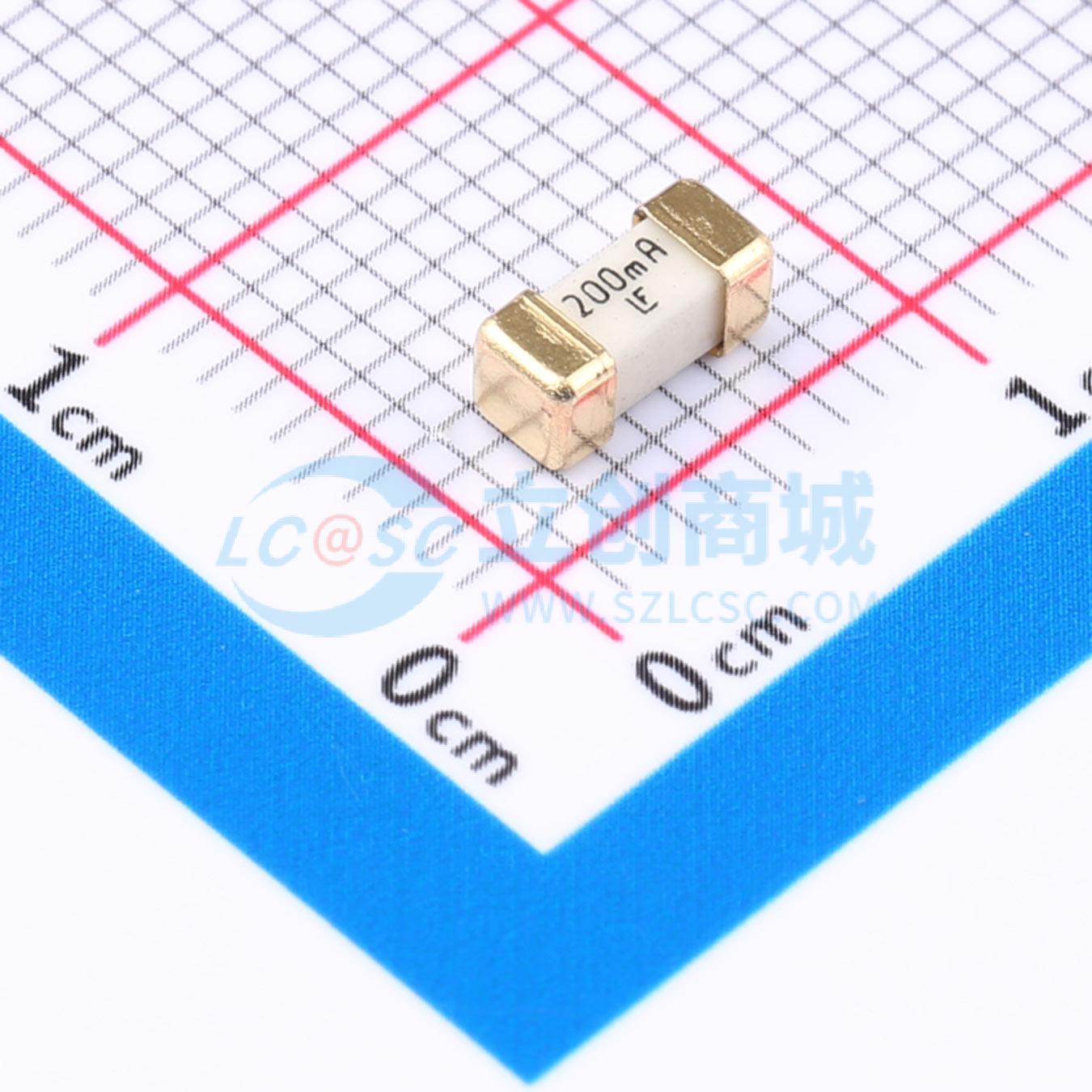 点击查看大图 0448.200MR实物图