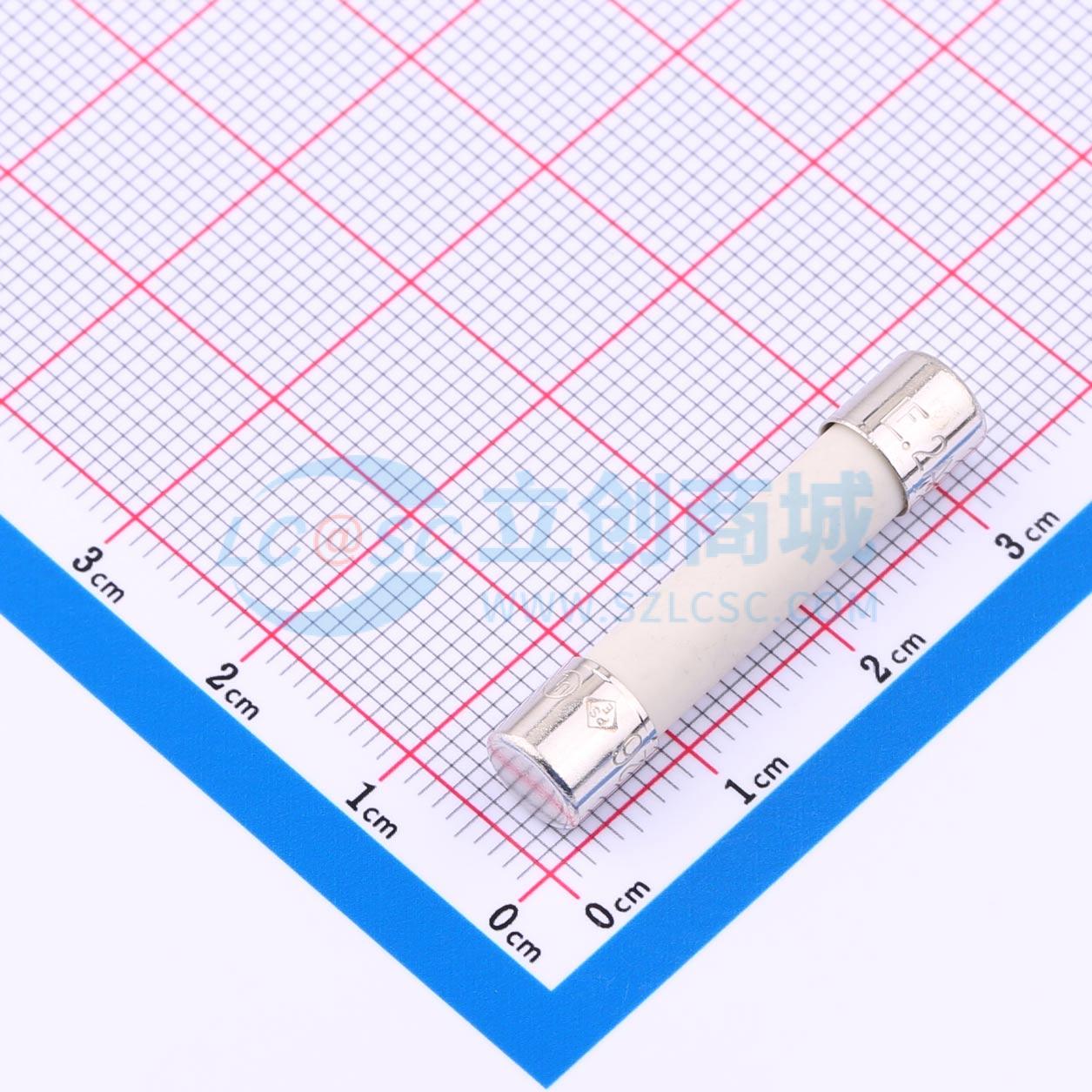 0326002.HXP实物图