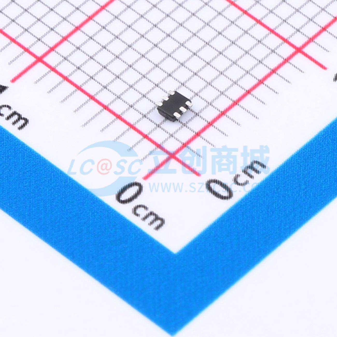 DPLS160V-7商品缩略图