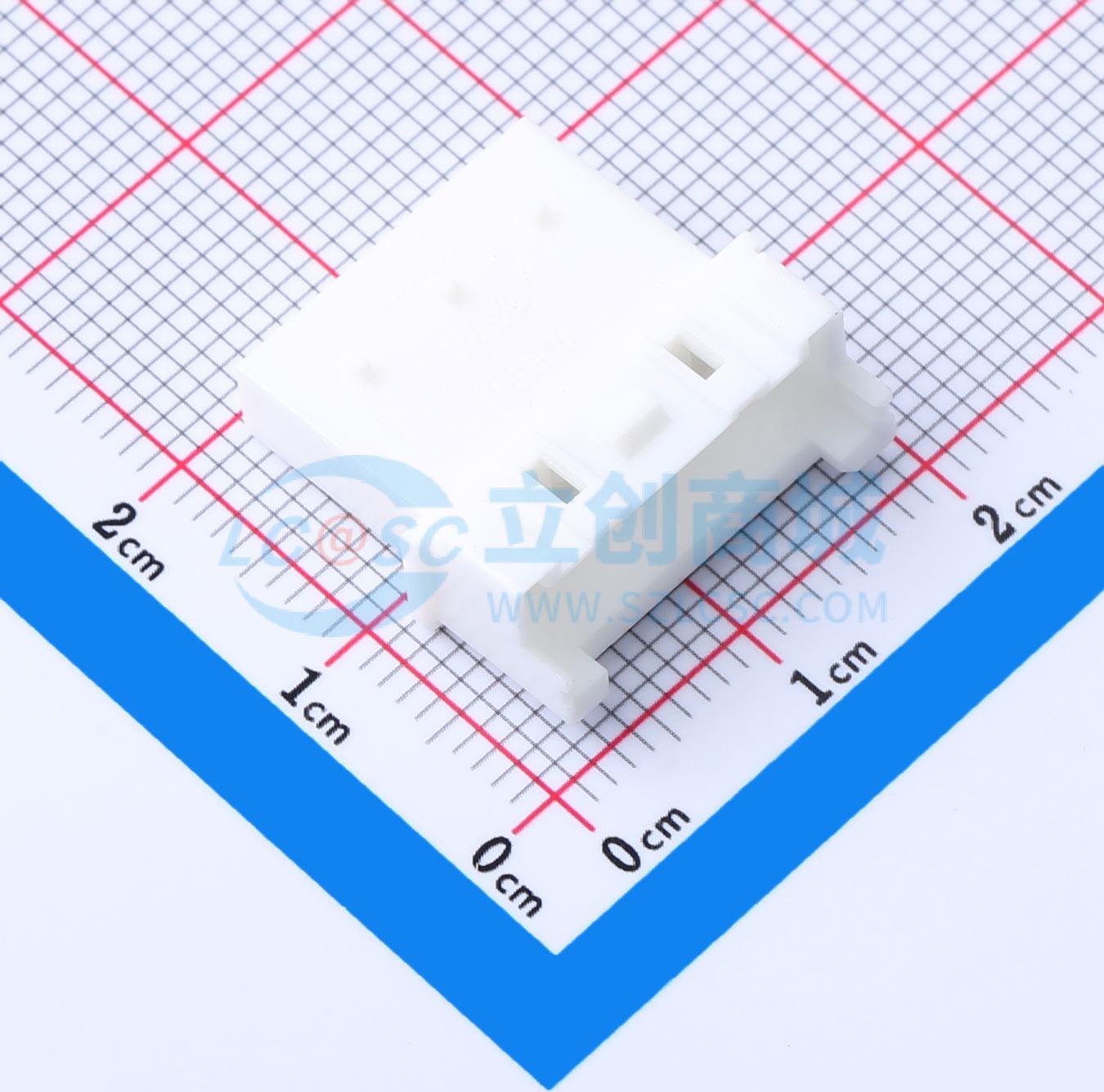 点击查看大图 1969588-6实物图