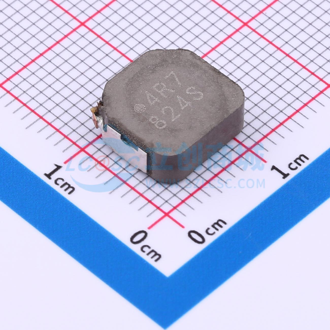 DFEG10040D-4R7M=P3实物图