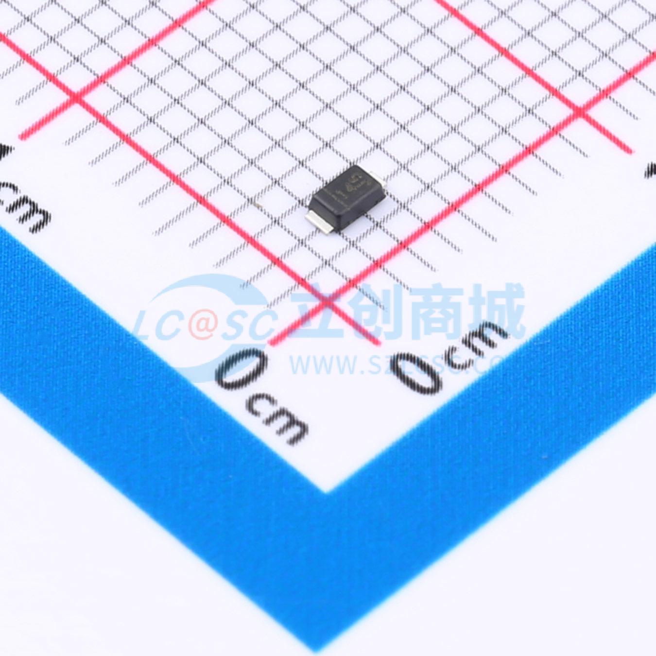 PD3Z284C27-7实物图