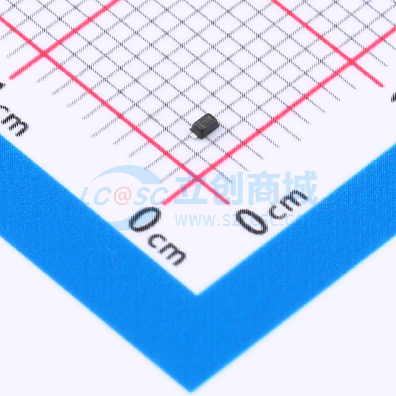 点击查看大图 DDZ9693T-7实物图