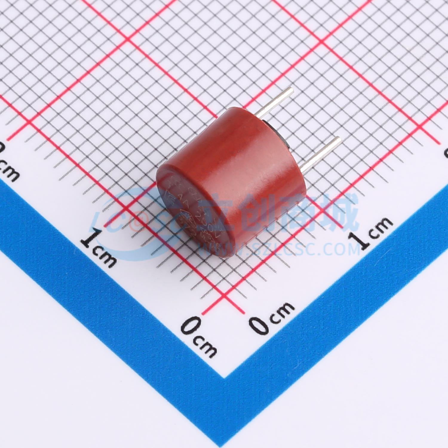 点击查看大图 37214000411实物图