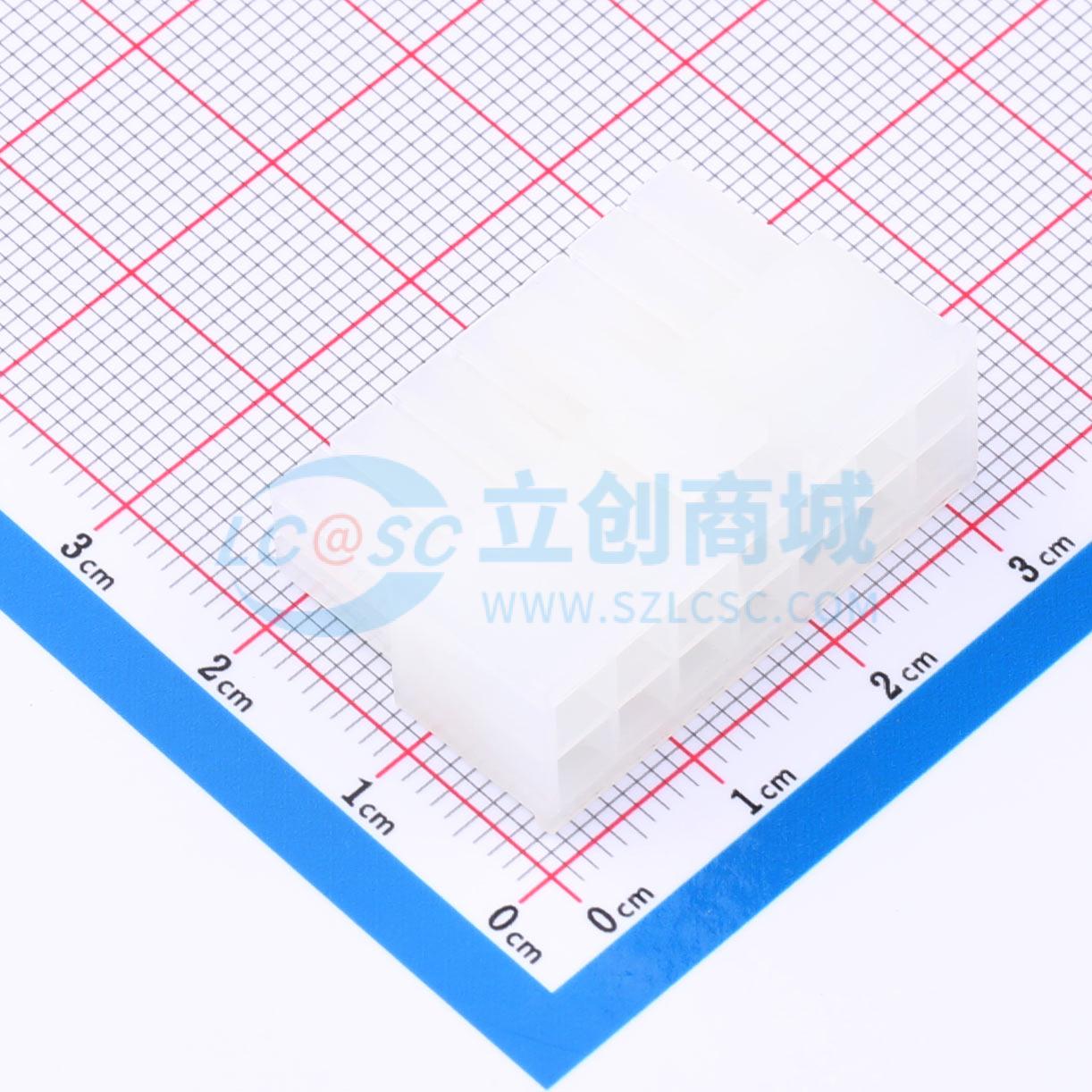 点击查看大图 1-794954-4实物图