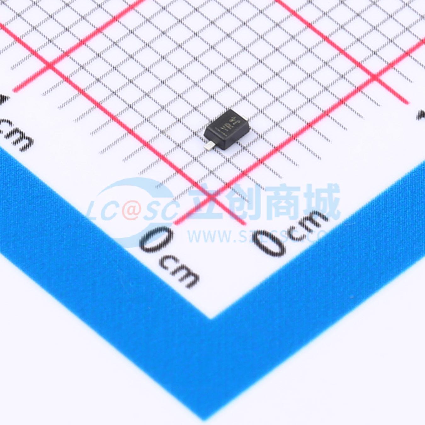点击查看大图 DDZ8V2CSF-7实物图
