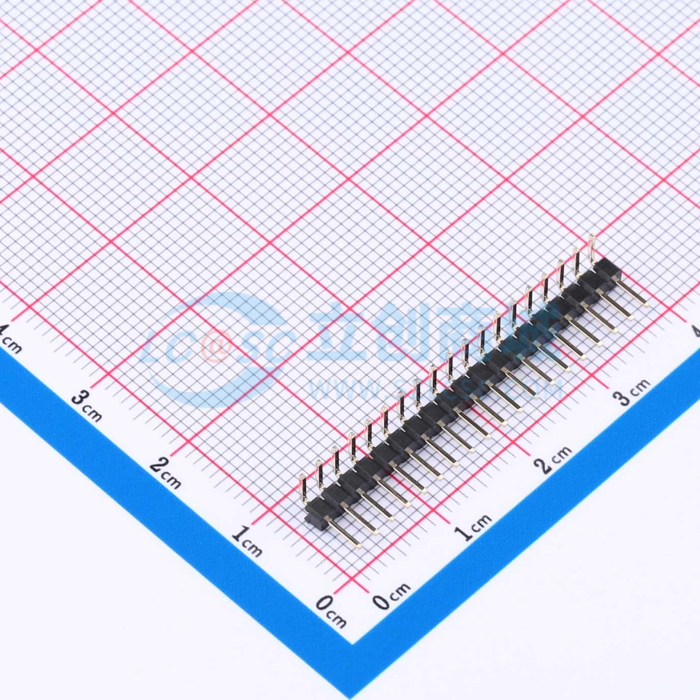 点击查看大图 DZ200W-11-19-32实物图