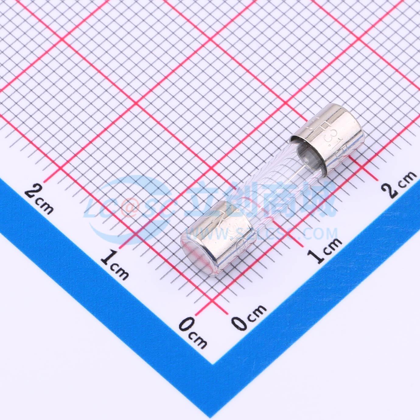 02173.15HXP实物图