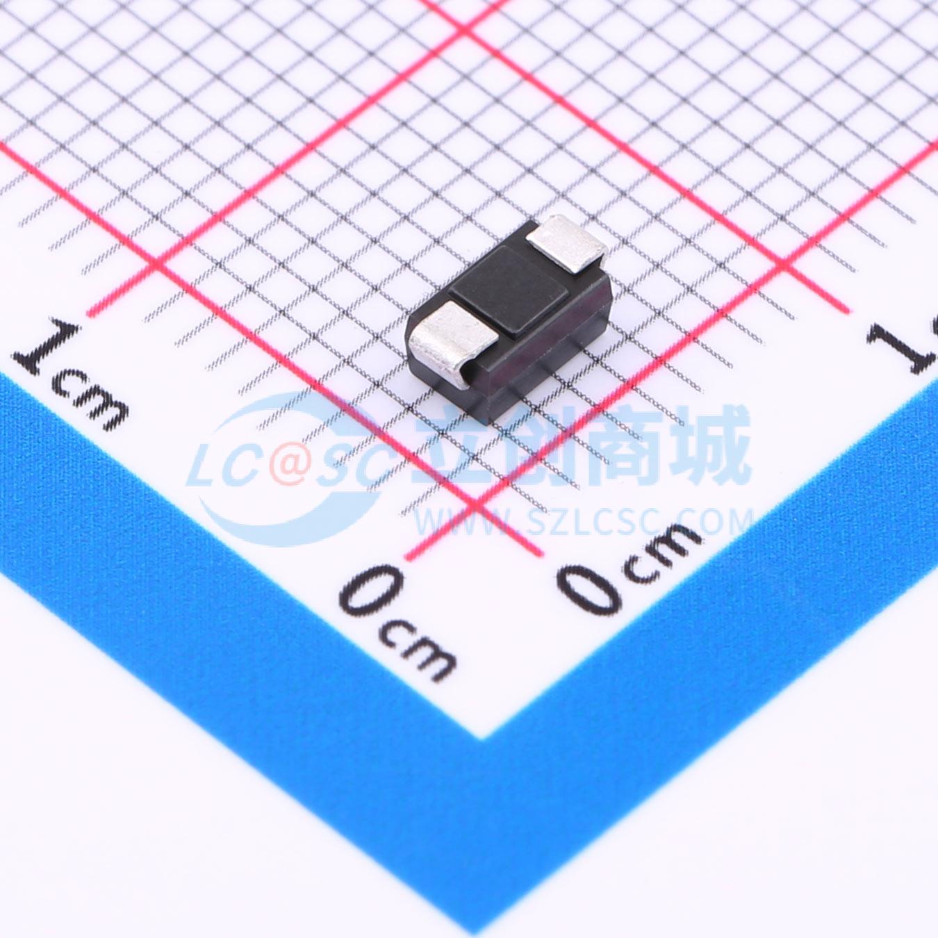 SMAJ6.8CA商品缩略图