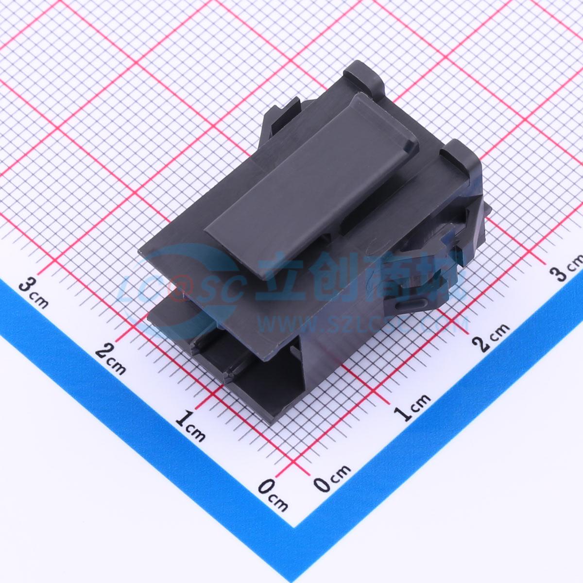 点击查看大图 1-640510-0实物图