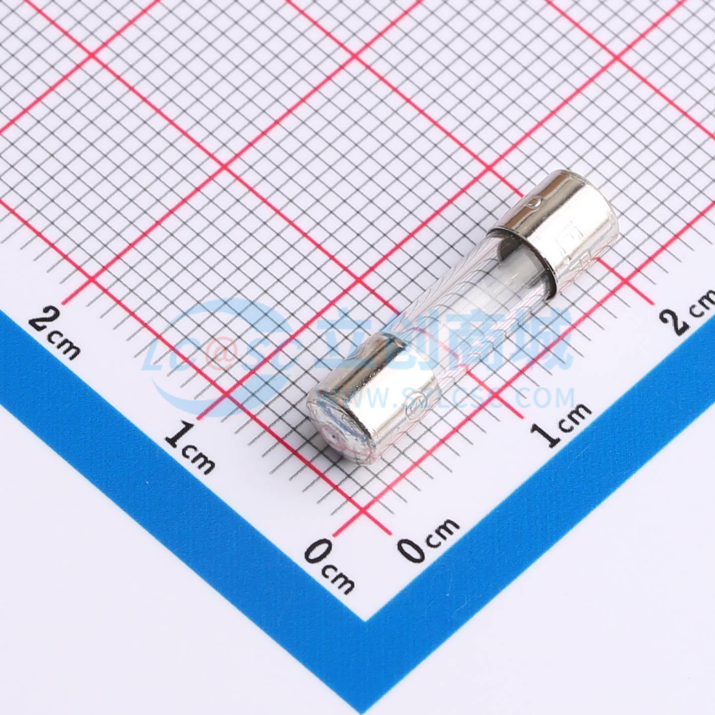 0217.080MXP实物图