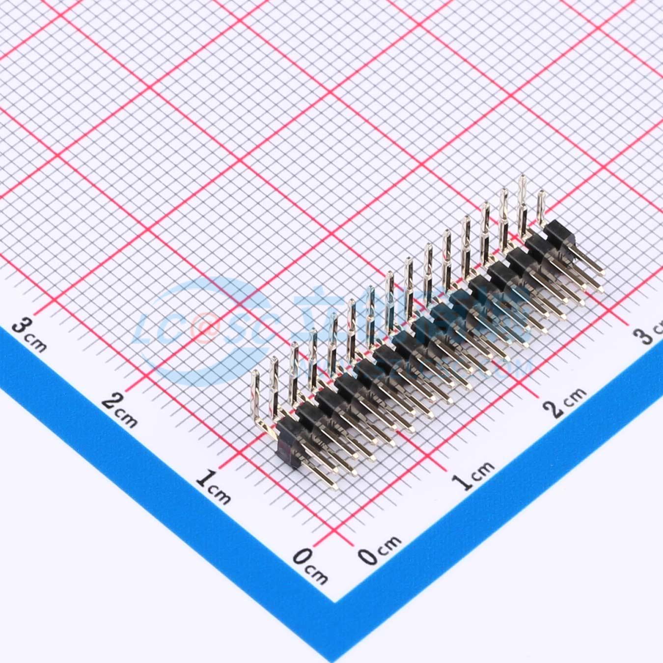 点击查看大图 DZ200W-22-30-52实物图