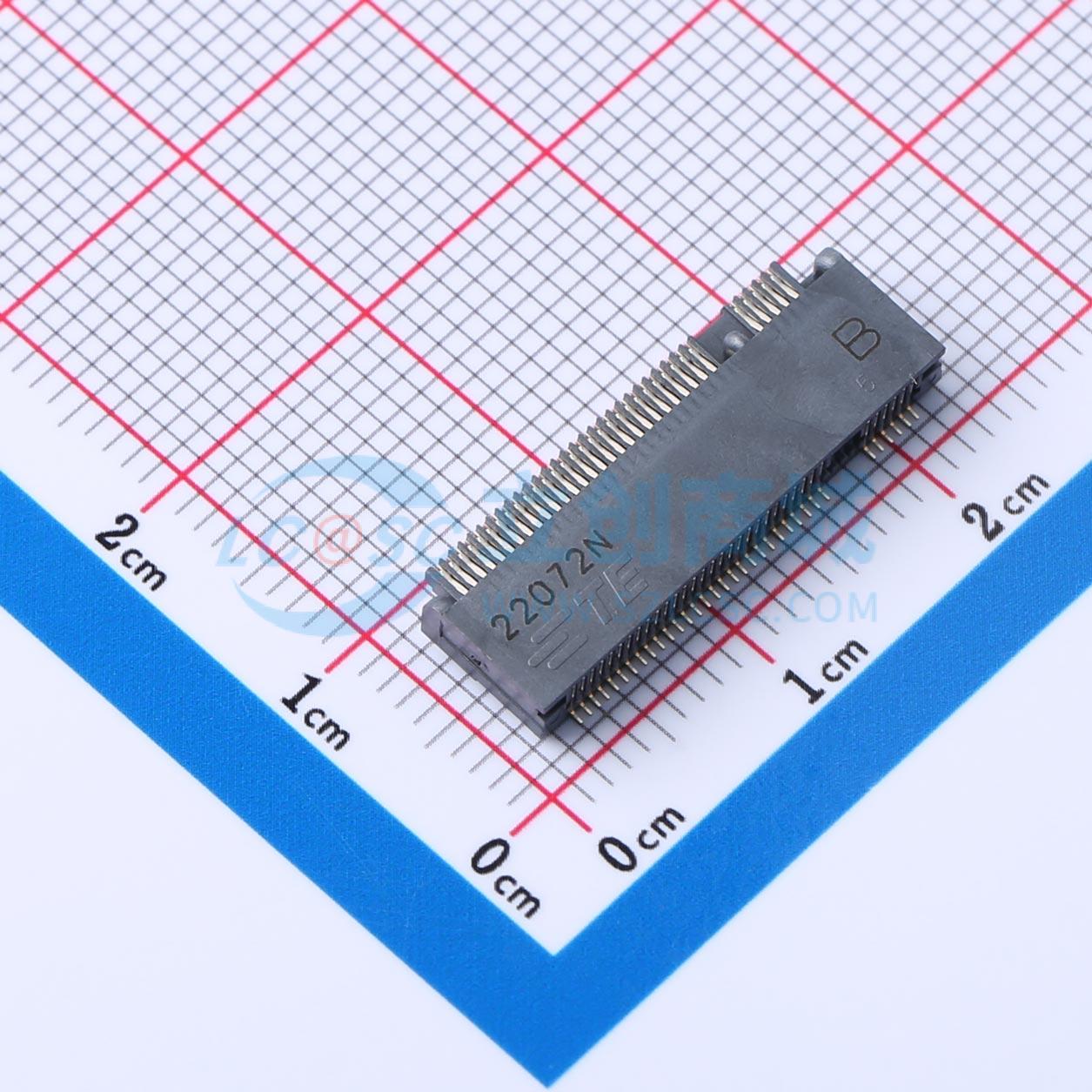 点击查看大图 2199119-3实物图