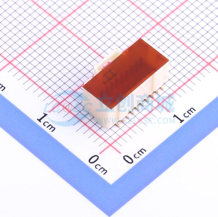 点击查看大图 5011902017实物图