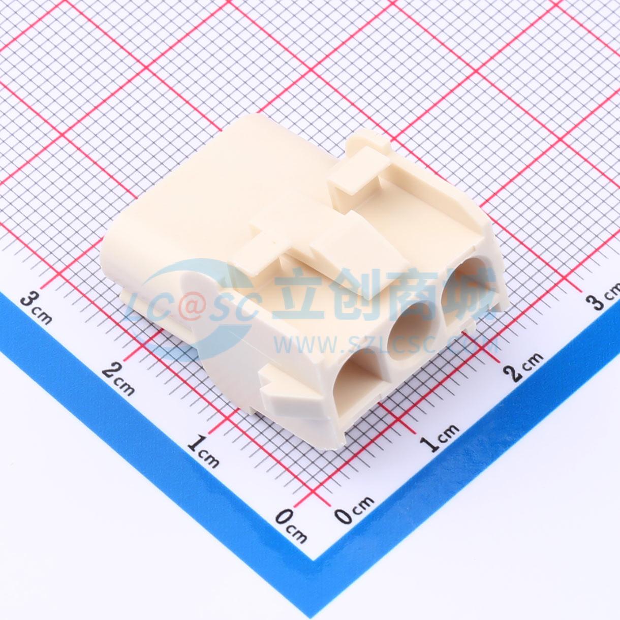 点击查看大图 2178474-2实物图