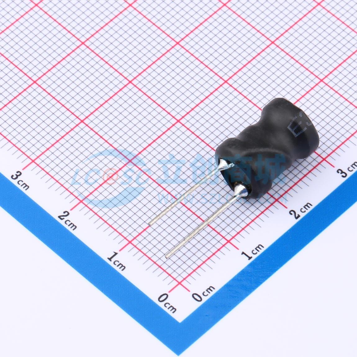 XR9*12-220K-L实物图