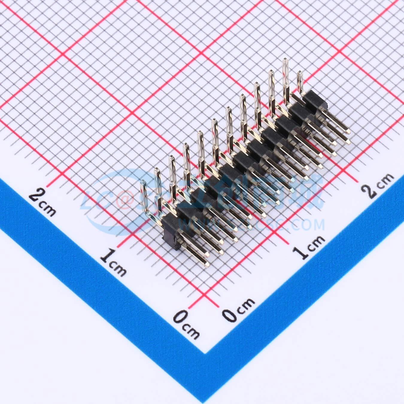 点击查看大图 DZ200W-22-22-52实物图