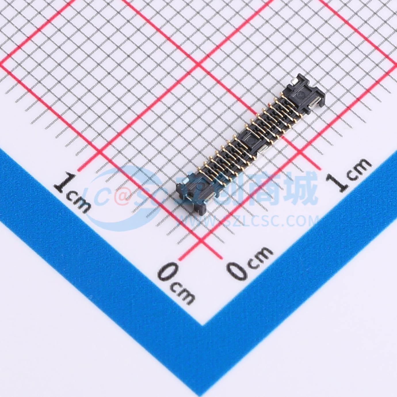 DF56C-26S-0.3V(51)商品缩略图