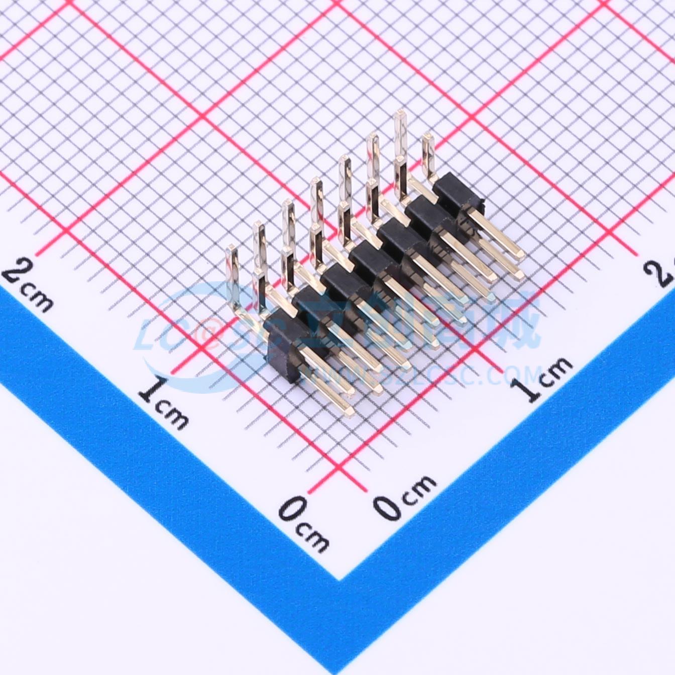 点击查看大图 DZ200W-22-14-52实物图