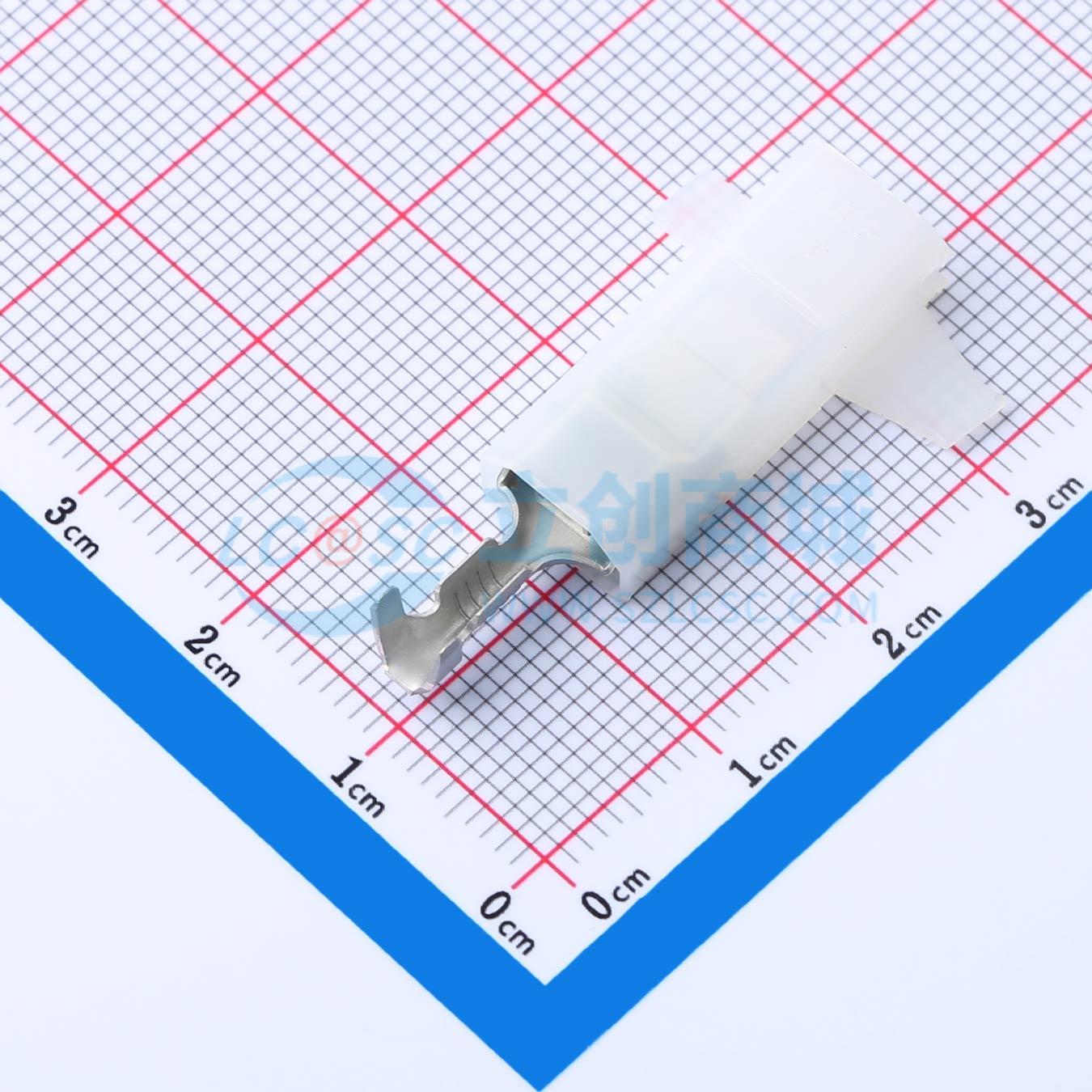 点击查看大图 520988-2实物图