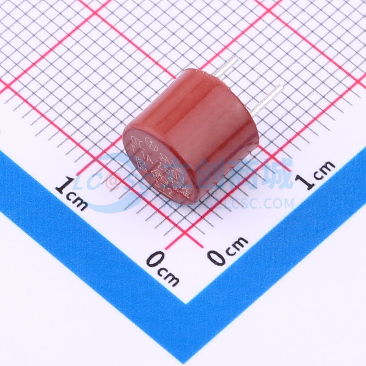 37211000431实物图