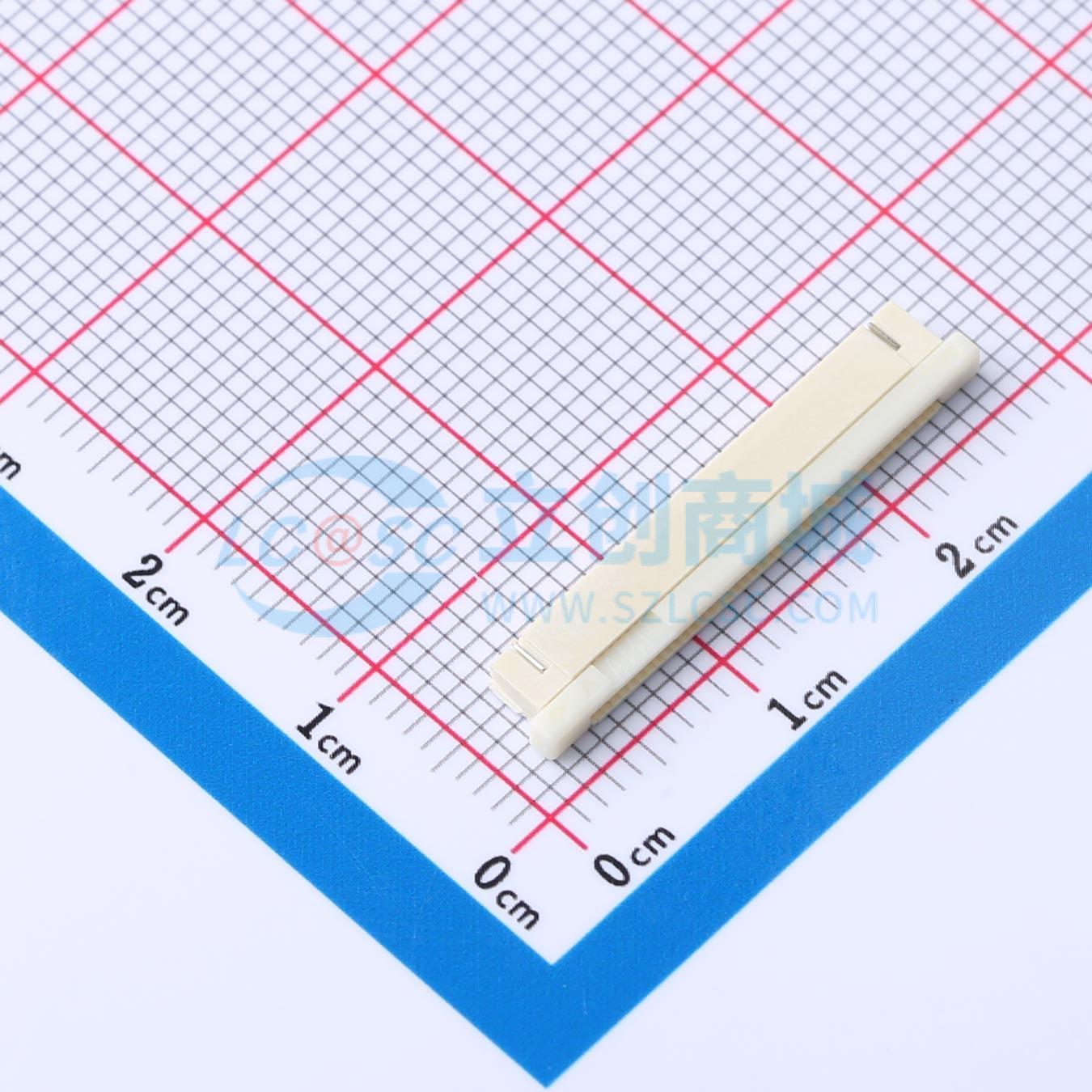 点击查看大图 4-1734592-0实物图