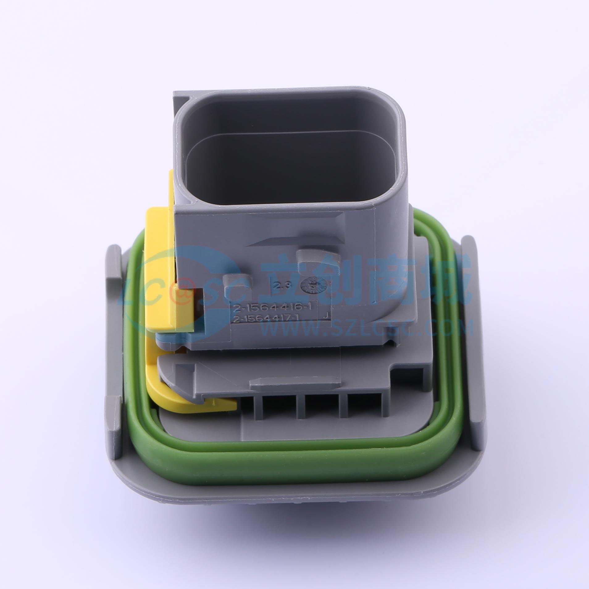 点击查看大图 2-1564416-1实物图