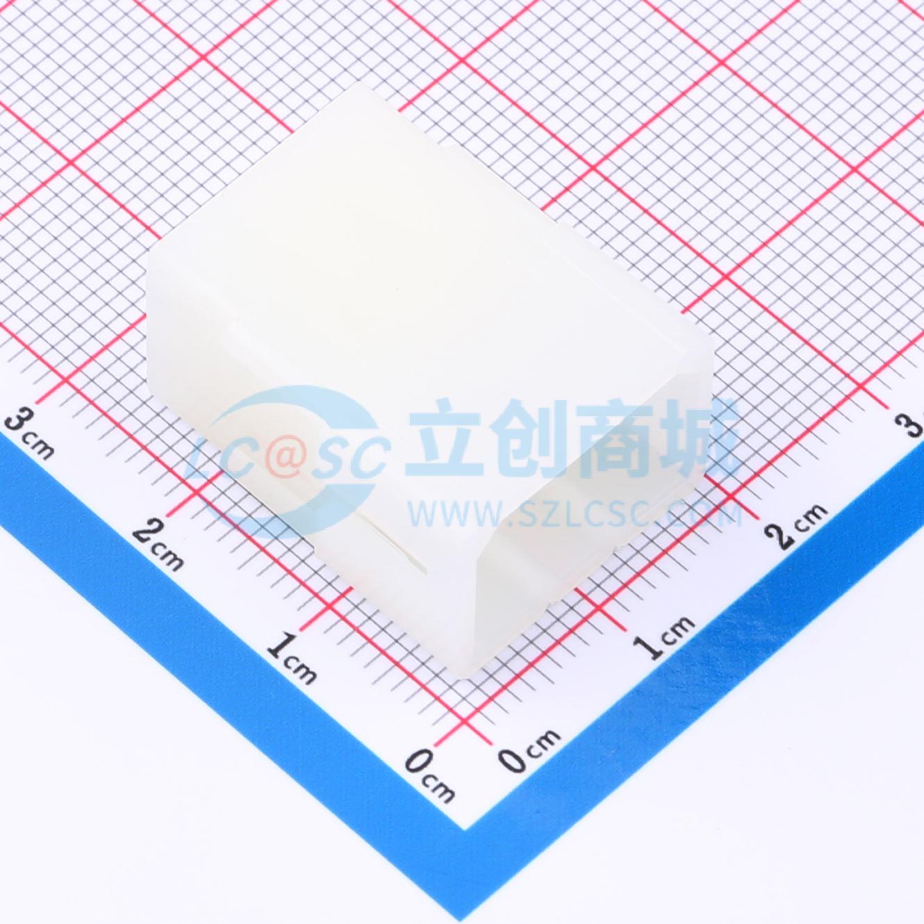 点击查看大图 770090-1实物图