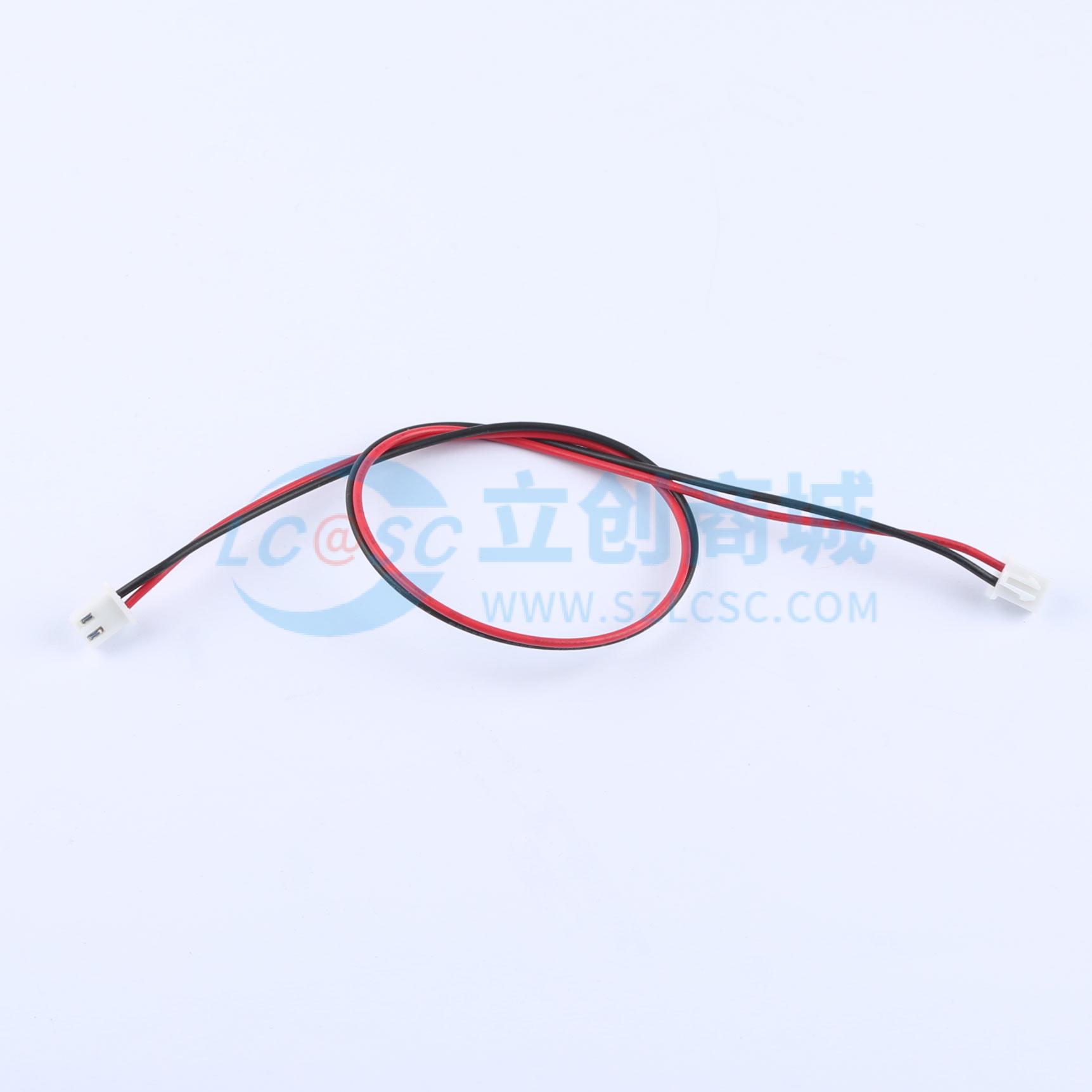 X8821T-PSN-A24BR-L300-X8821T-F实物图