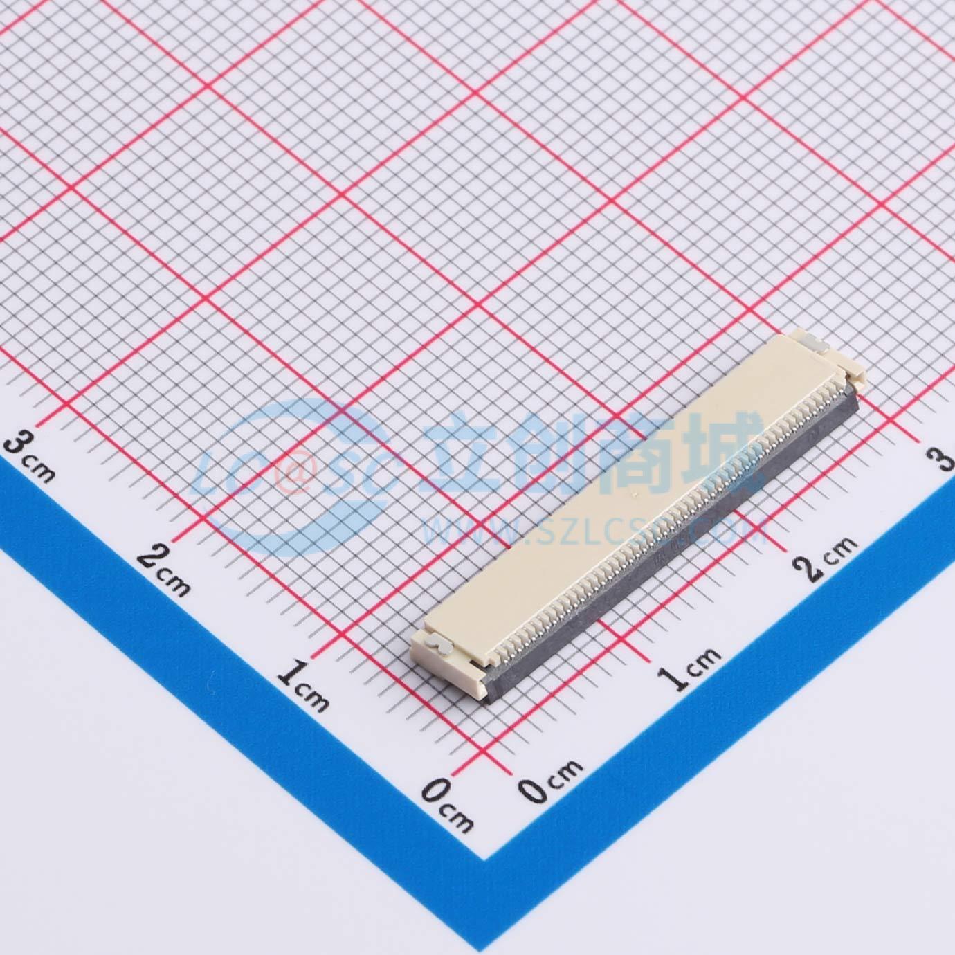 05A20H50P商品缩略图