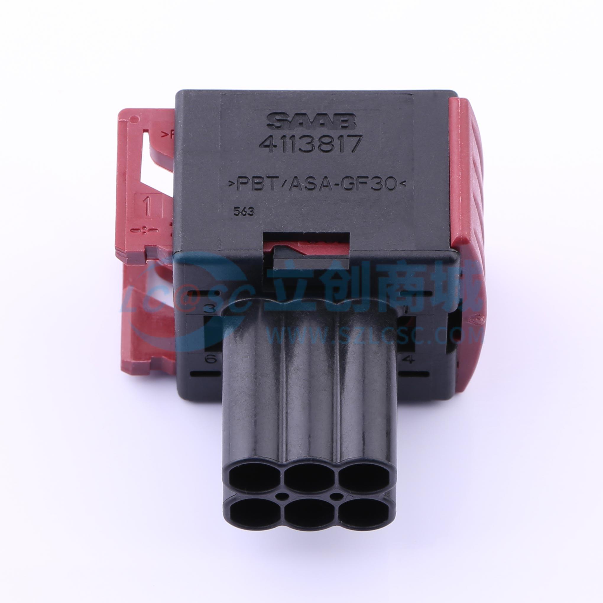 点击查看大图 1-963212-1实物图