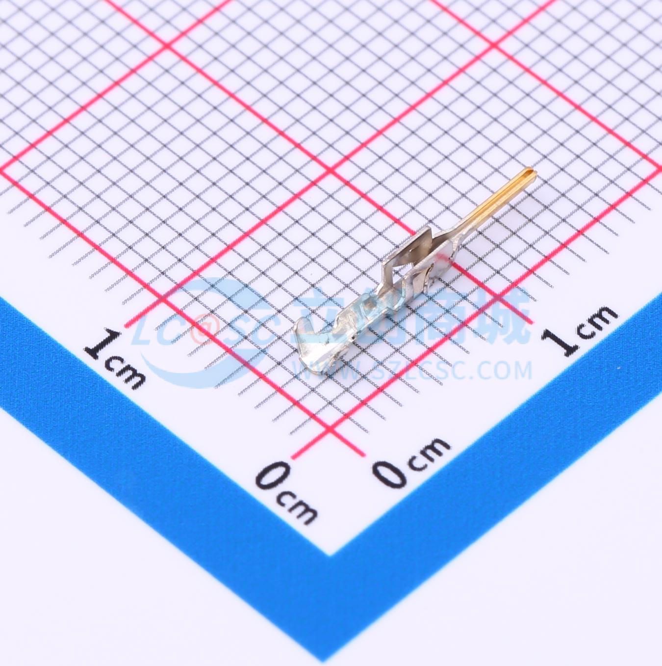 点击查看大图 1-794613-1实物图