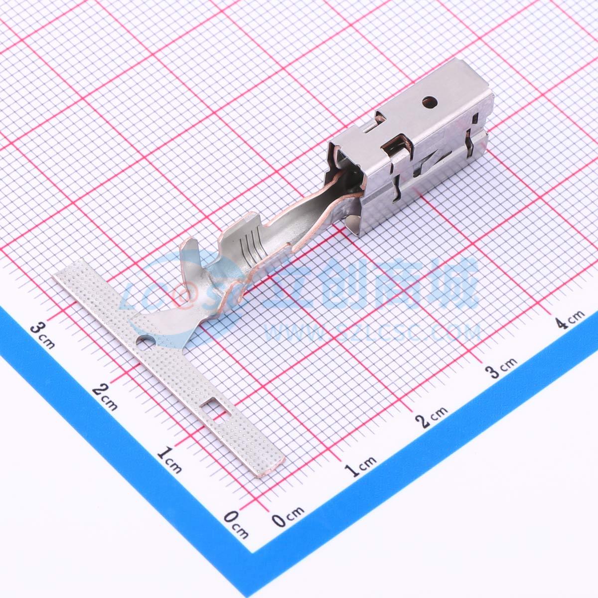 点击查看大图 1-1719386-1实物图